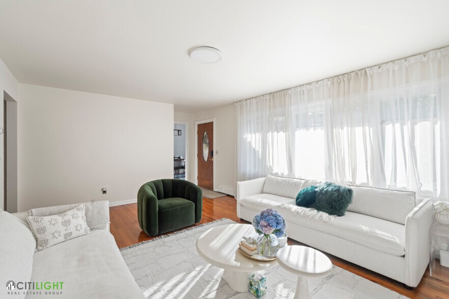 More Photos Of 312 6th St, Palisades Park Apartments For Sale