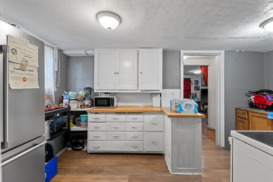 More Photos Of 600 Douglas St, Wenatchee Apartments For Sale