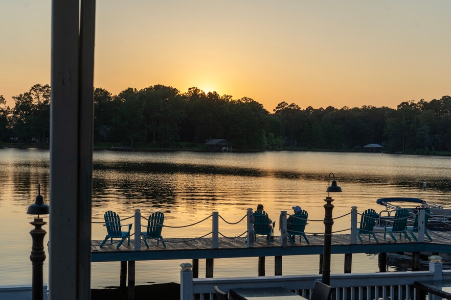 More Photos Of 5948 Highway 1 Byp, Natchitoches Restaurant For Sale