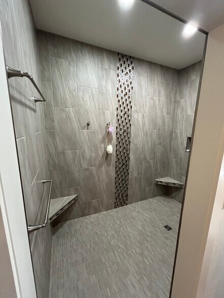 More Photos Of 141 County Road 851, Elizabeth Hotel For Sale