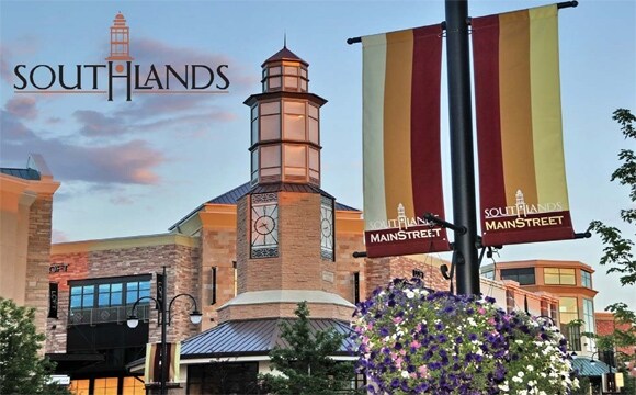 More Photos Of 6155 S Main St, Aurora General Retail For Lease