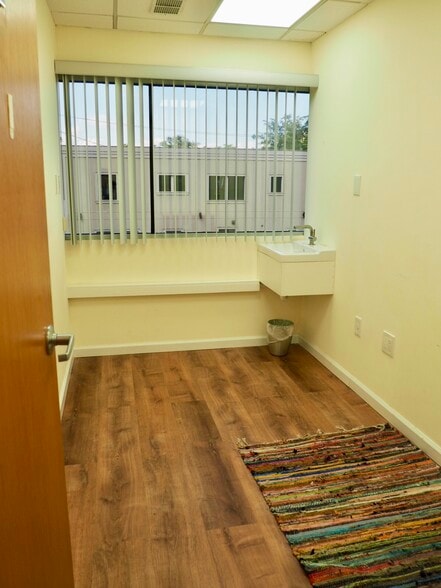 More Photos Of 233 E Shore Rd, Great Neck Medical For Sale