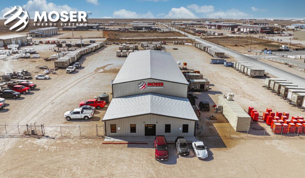 Primary Photo Of 3922 S County Road 1233, Midland Industrial For Sale