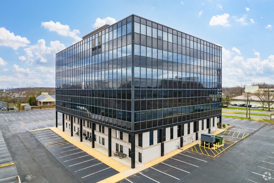More Photos Of 1415 Rt 70, Cherry Hill Office For Lease