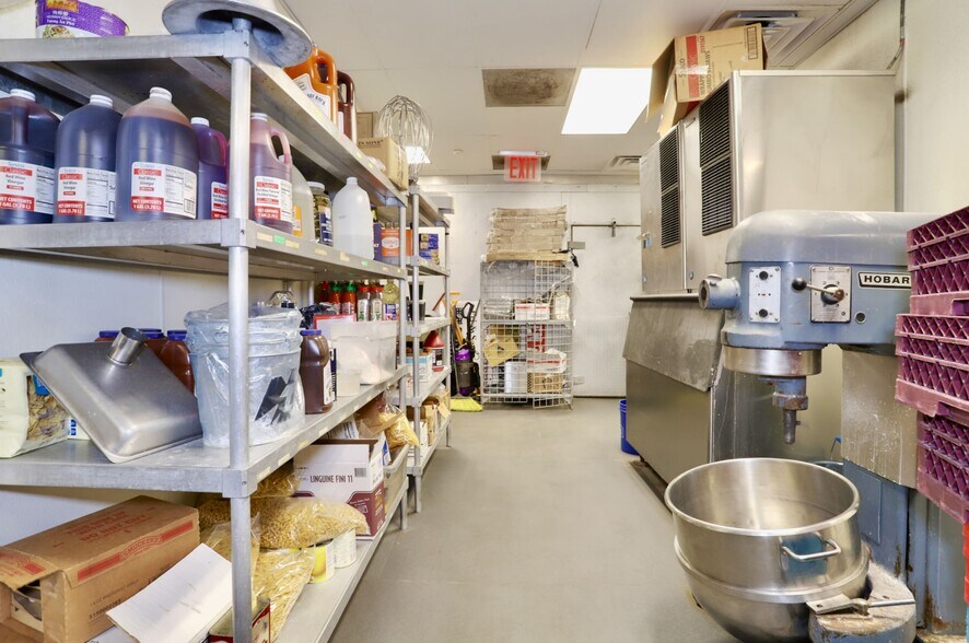 More Photos Of 2658 Highway 516, Old Bridge Restaurant For Sale