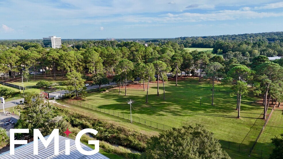 More Photos Of 4313 Downtowner Loop S, Mobile Bank For Sale