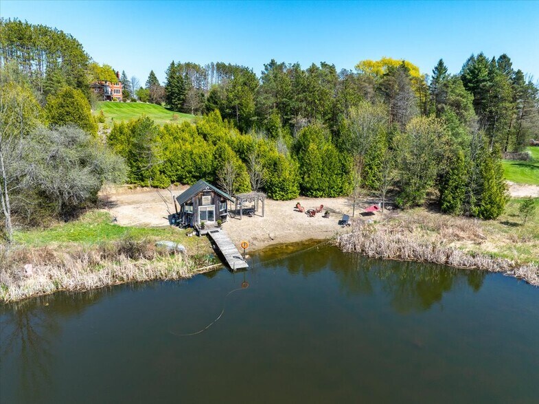 More Photos Of 15316 Mount Wolfe Rd, Bolton Land For Sale