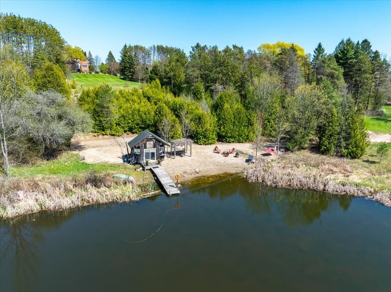 More Photos Of 15316 Mount Wolfe Rd, Bolton Land For Sale