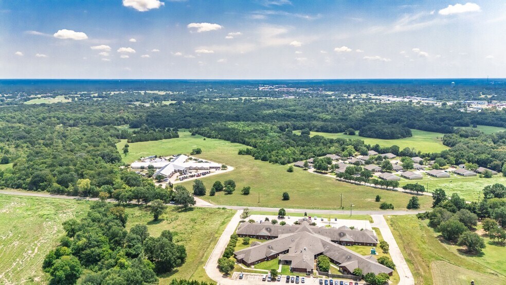 More Photos Of 83 ac Stillhouse Rd, Paris Land For Sale