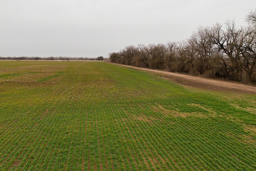 More Photos Of 101st St., Mount Hope Land For Sale