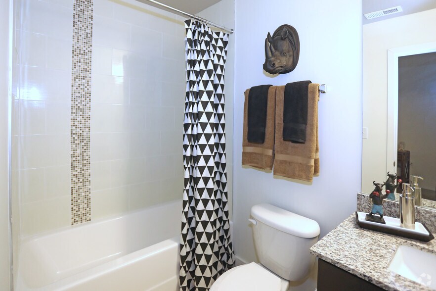 More Photos Of 575 E 4th St, Winston-Salem Apartments For Lease