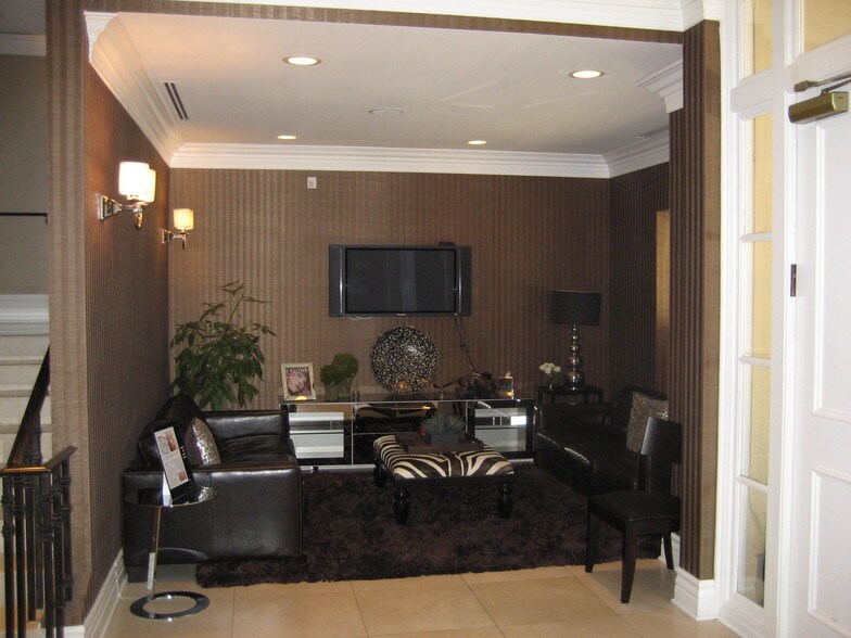 Photo of 1st Floor Ste 