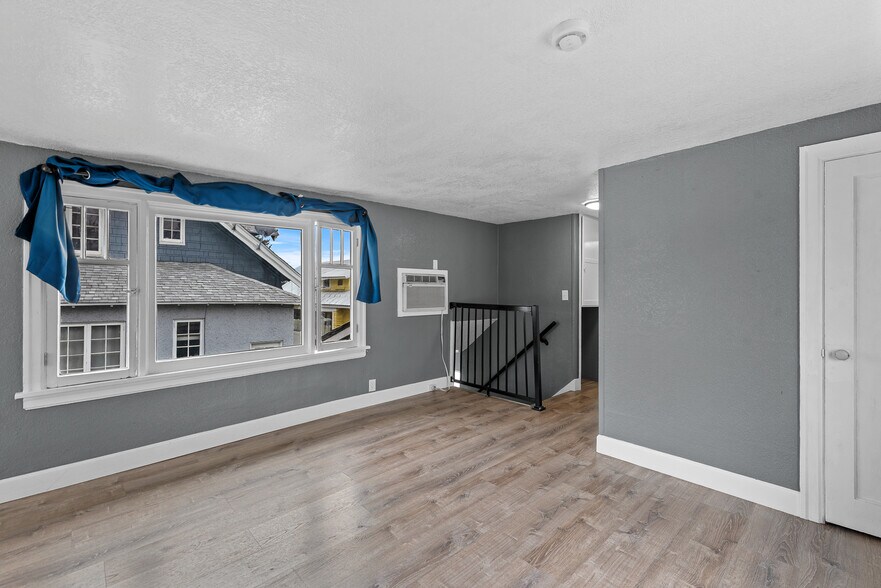 More Photos Of 600 Douglas St, Wenatchee Apartments For Sale