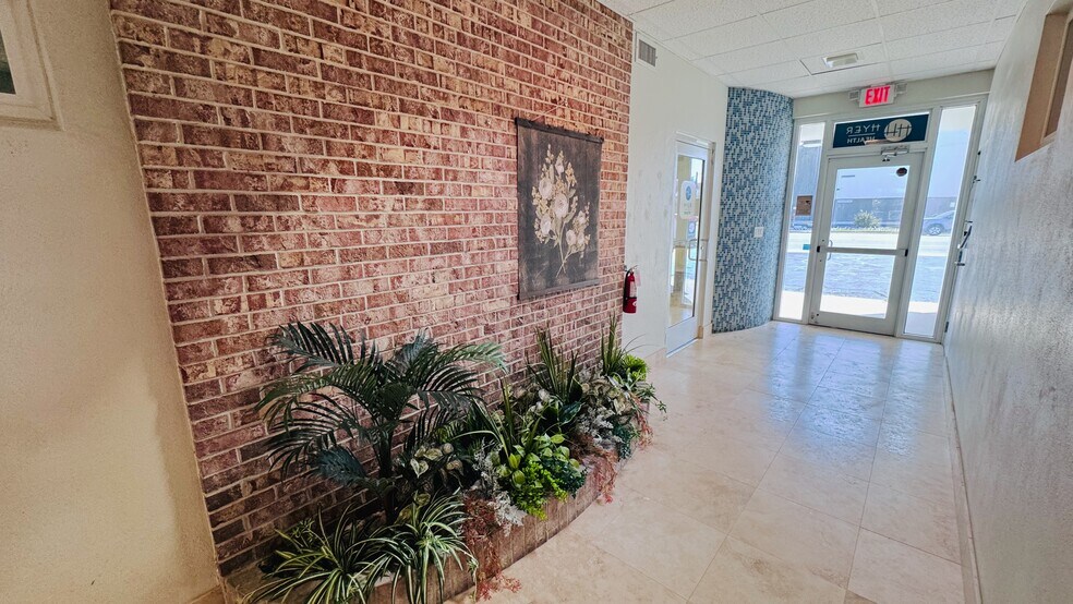 More Photos Of 722 S Atlantic Ave, Ormond Beach Medical For Lease