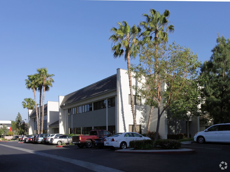 More Photos Of 802 Magnolia Ave, Corona Office For Sale