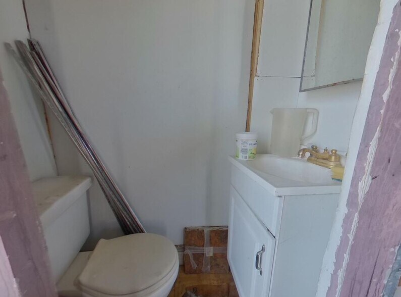 More Photos Of 2325 Cecil B Moore Ave, Philadelphia Apartments For Sale