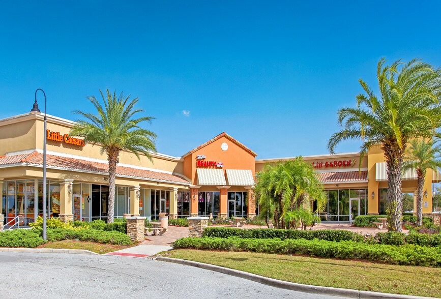 More Photos Of 353 Cypress Pky, Kissimmee Unknown For Lease