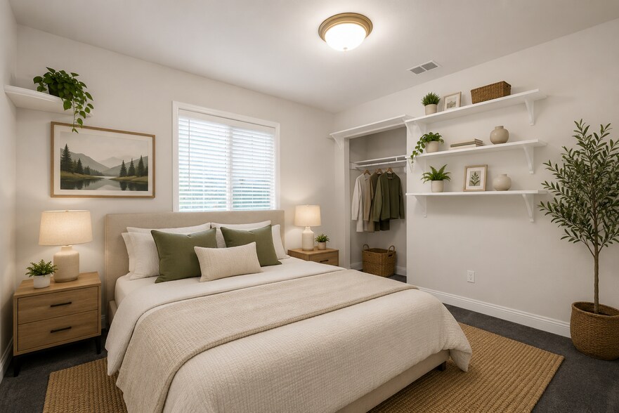 More Photos Of 17009 Iron Springs Rd, Julian Multifamily For Sale