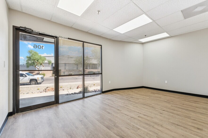 More Photos Of 2209 W 1st St, Tempe Unknown For Lease