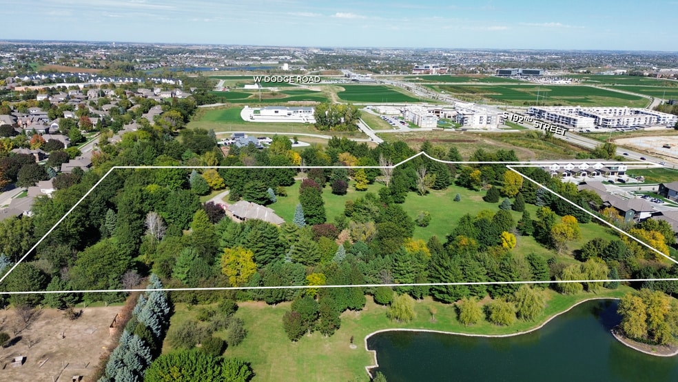 More Photos Of 19293 Grey Fawn Plz, Elkhorn Land For Sale