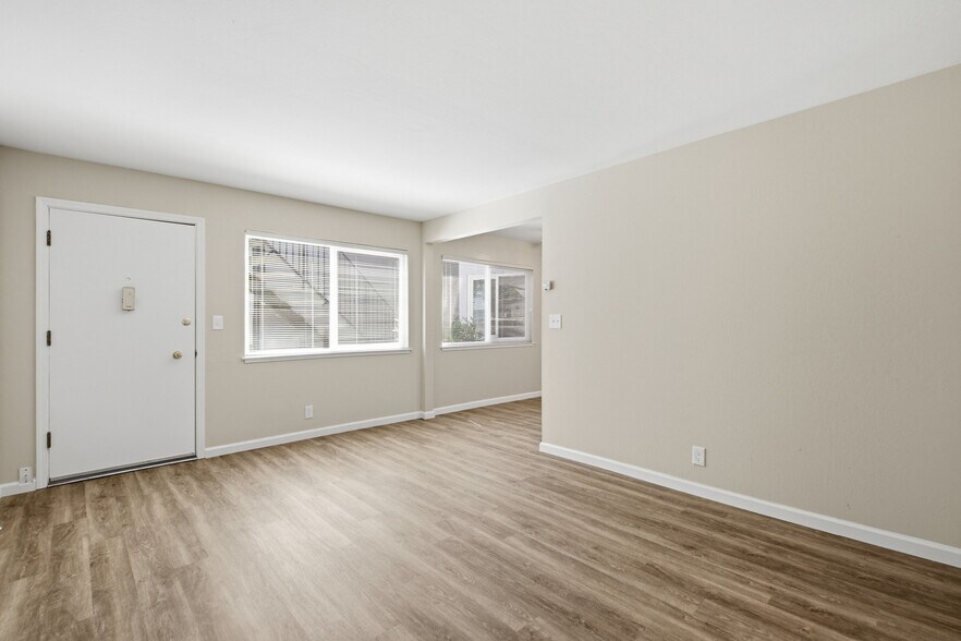More Photos Of 1255 Woodside Rd, Redwood City Apartments For Sale