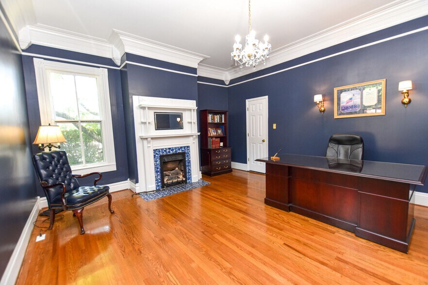 More Photos Of 11556 Highway 231 431 N, Meridianville Lodge Meeting Hall For Sale