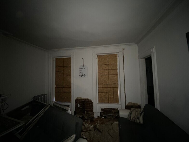 More Photos Of 963 Bergen St, Brooklyn Apartments For Sale