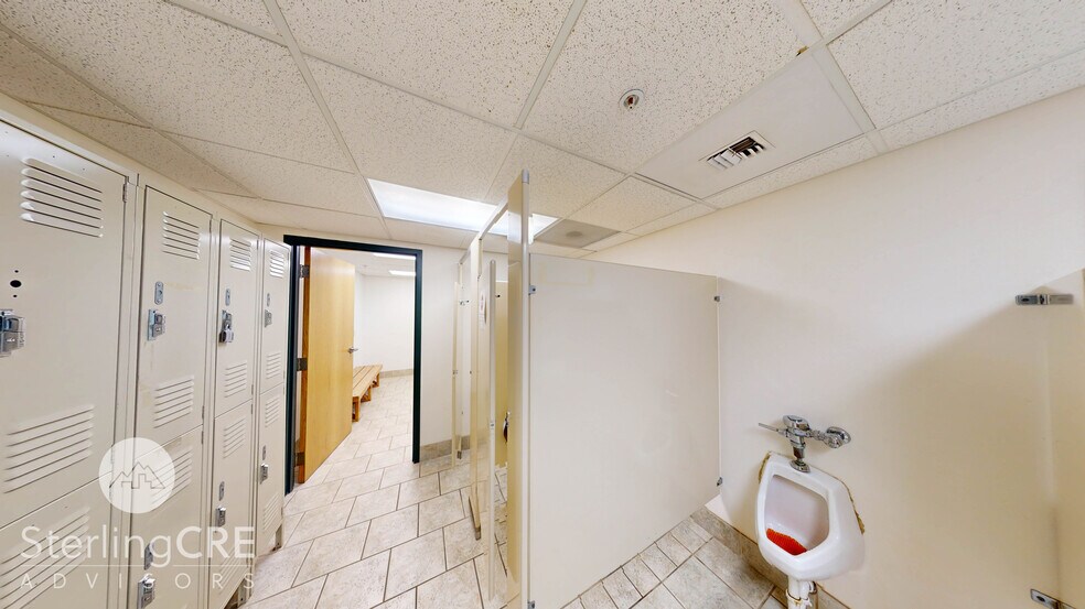 More Photos Of 910 Brooks St, Missoula Office Residential For Lease