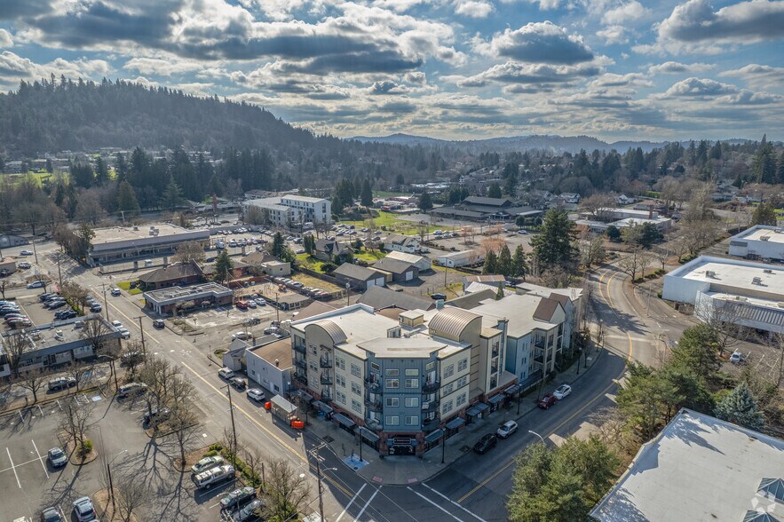 More Photos Of 283 NW Miller Ave, Gresham Apartments For Lease