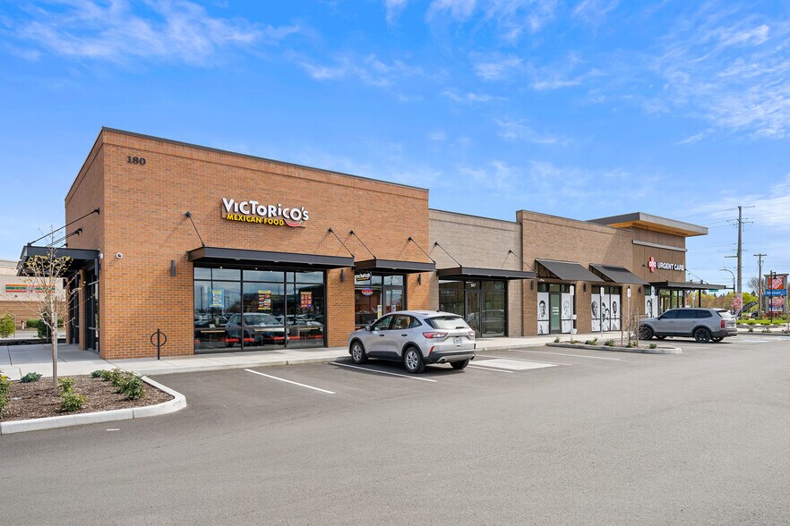 More Photos Of NE 192nd St, Vancouver Unknown For Sale