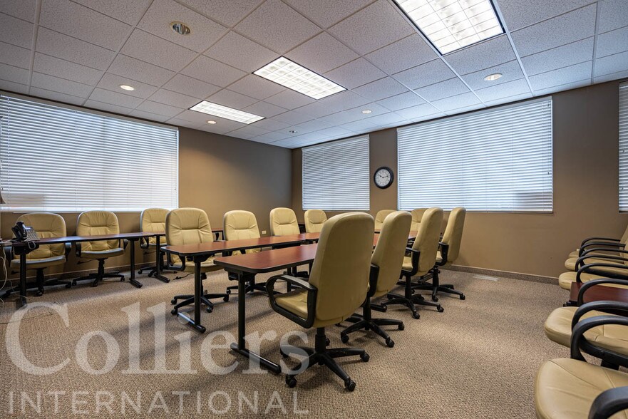 More Photos Of 2350 Via Caporatti, Pocatello Medical For Sale