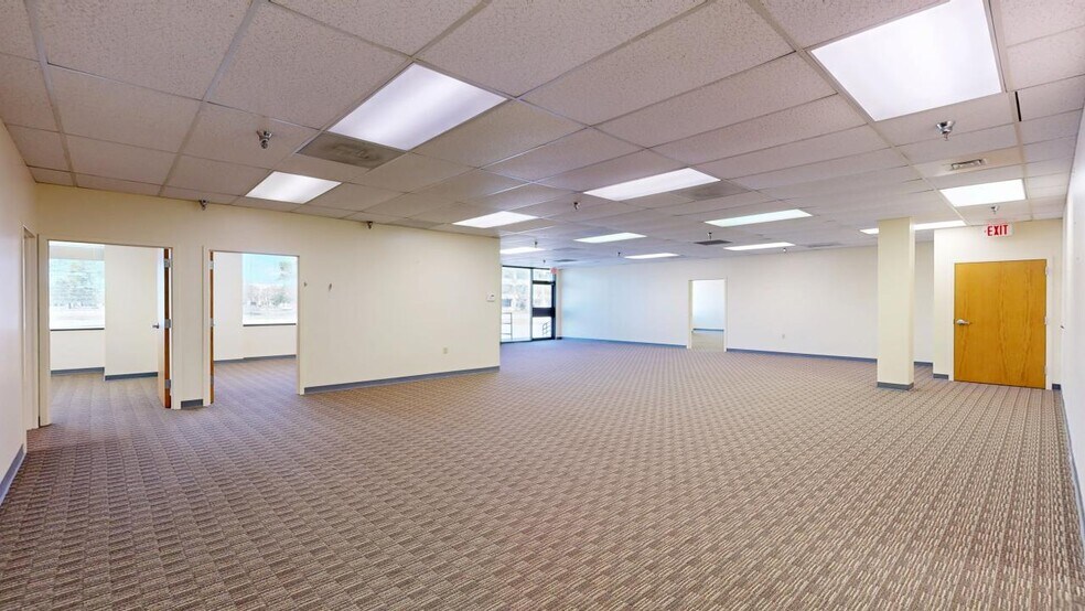 Photo of 1st Floor Ste 150