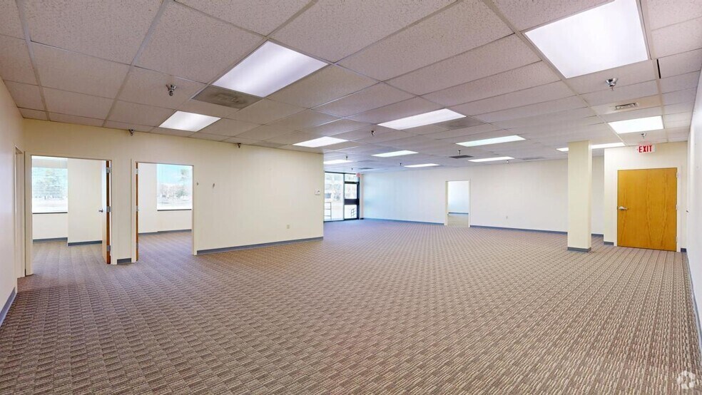 Photo of 1st Floor Ste I-150