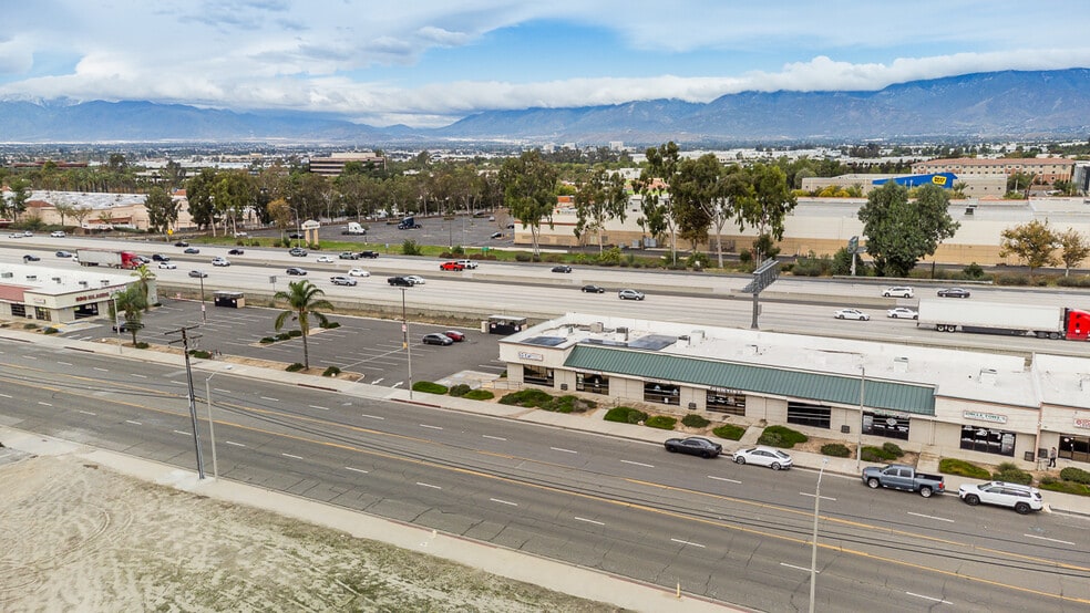 More Photos Of 24630-24688 Redlands Blvd, Loma Linda Storefront For Sale