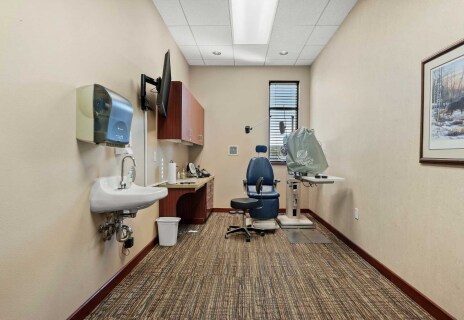 More Photos Of 1721 W Main St, Sun Prairie Medical For Sale