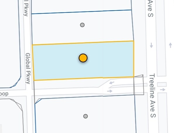 More Photos Of 14555 Global Pky, Fort Myers Land For Sale