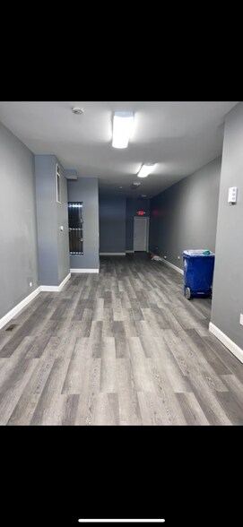 More Photos Of 1839 W North Ave, Baltimore Storefront Retail Office For Lease