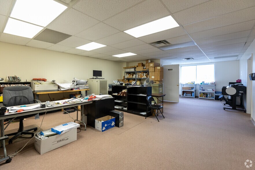 More Photos Of 1505 132nd St, College Point Warehouse For Sale