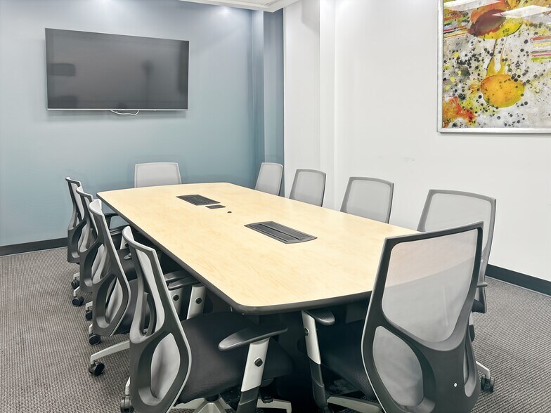 Primary Photo Of 9980 S 300 W, Sandy Coworking Space