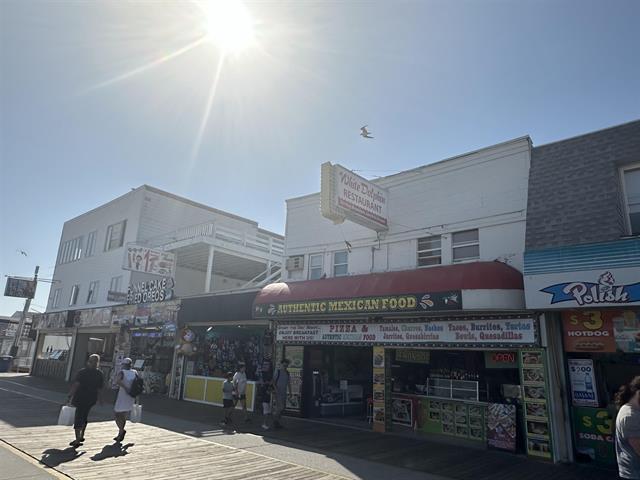 More Photos Of 4211 Ocean Ave, Wildwood Hotel For Sale