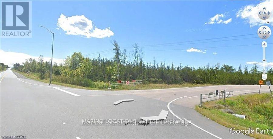 More Photos Of 375 Shannonville Rd, Shannonville Land For Sale