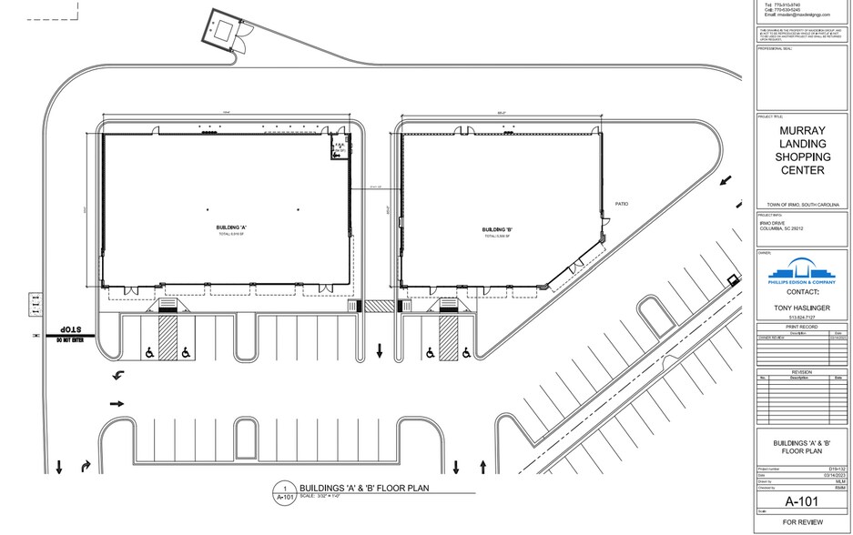 More Photos Of Highway 6 & Irmo Dr, Irmo Land For Sale