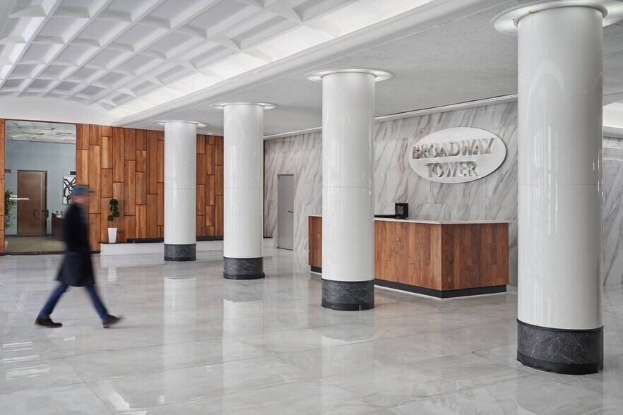 More Photos Of 615 N Upper Broadway St, Corpus Christi Office For Lease