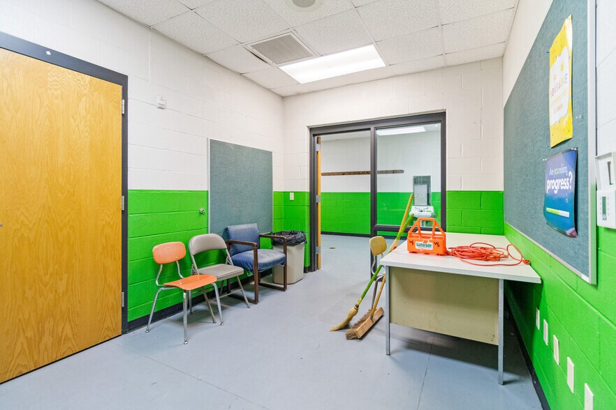 More Photos Of 214 N School St, Winfield Light Distribution For Sale