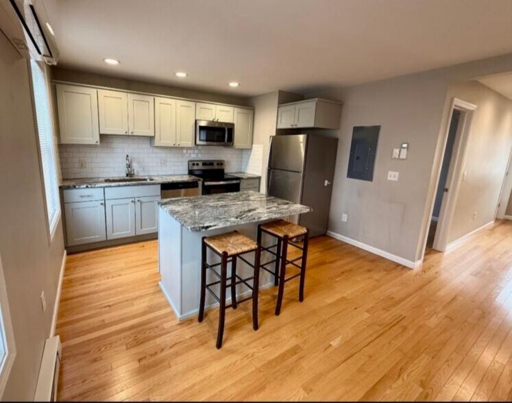 More Photos Of , Ithaca Unknown For Sale