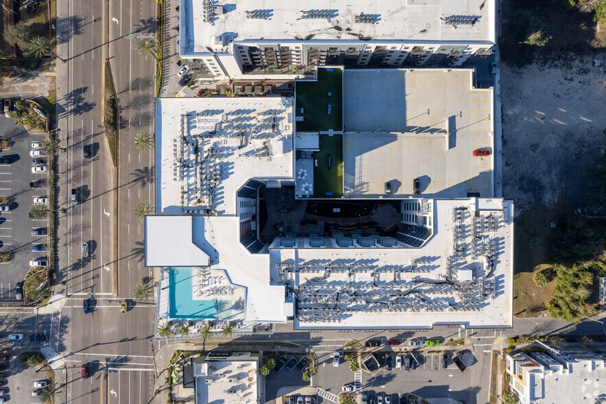 More Photos Of 200 Riverside Ave, Jacksonville Apartments For Lease