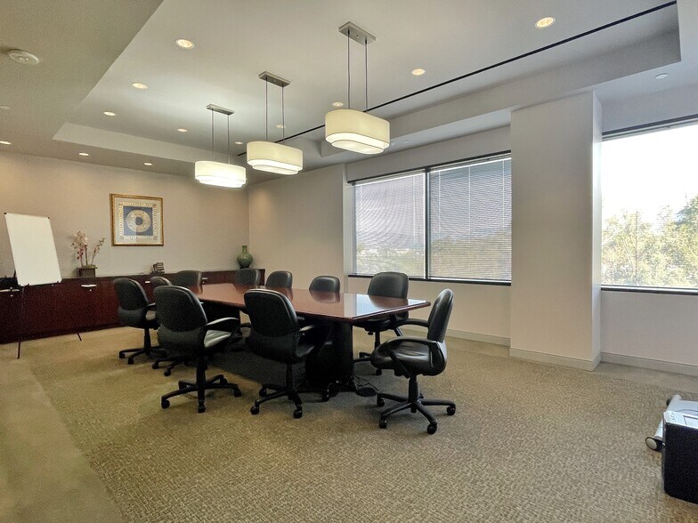 More Photos Of 901 Corporate Center Dr, Monterey Park Office For Sale