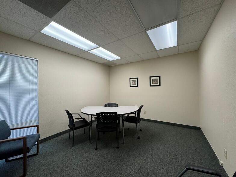 More Photos Of 1890 Park Marina Dr, Redding Office For Lease