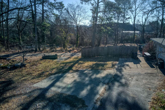 More Photos Of 497 NW Kirk Rd, Marietta Office For Sale