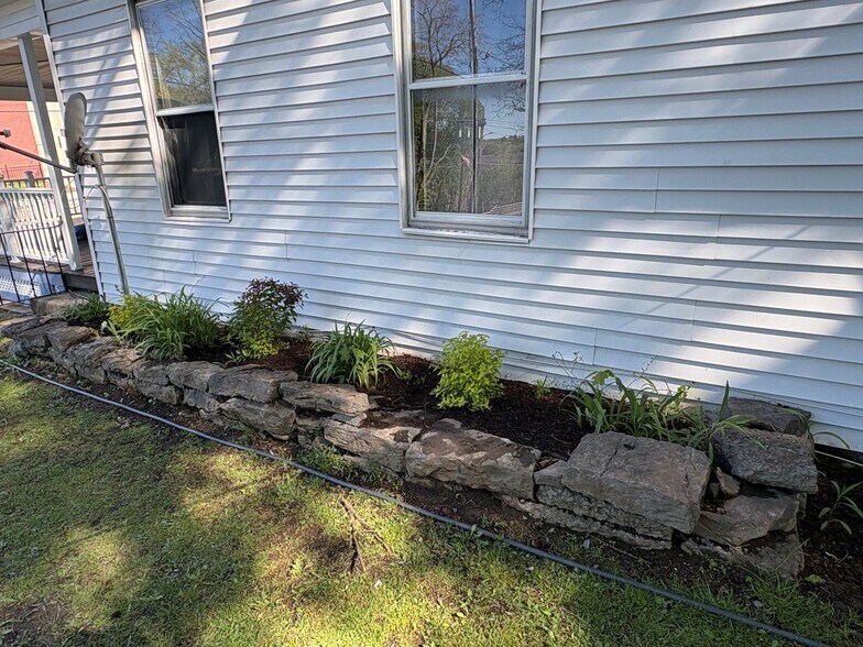 More Photos Of 328 Milton Ave, Ballston Spa Apartments For Sale